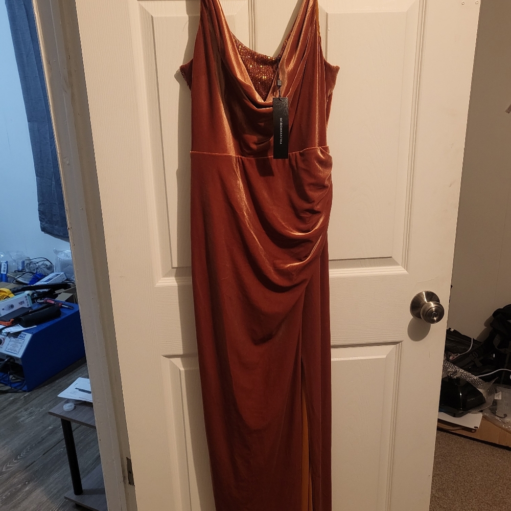 Bcbgmaxazria